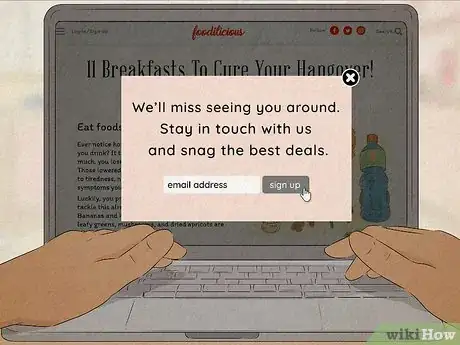 Image titled Increase Your Email List Step 12