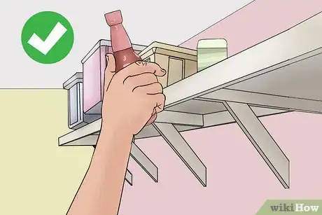 Image titled Substitute Spices in Cooking Step 17