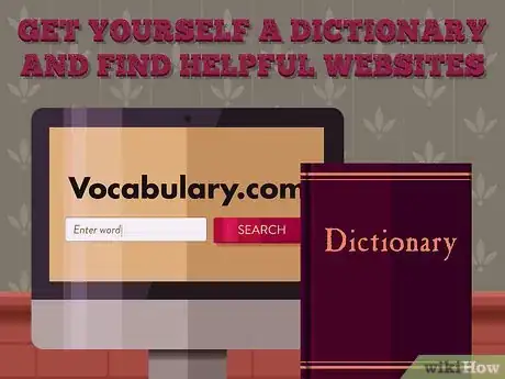 Image titled Learn Words for a Spelling Bee Quickly Step 5