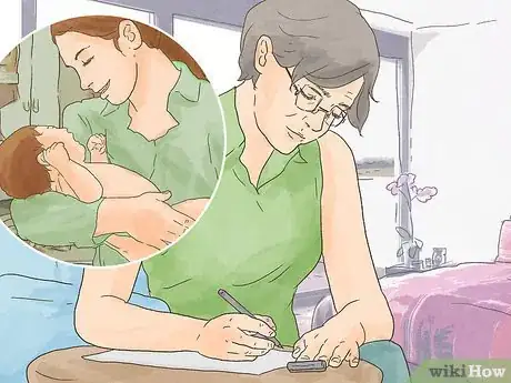 Image titled Build a Relationship With an Estranged Child Step 6