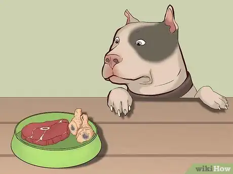 Image titled Choose Safe Pet Food Step 11