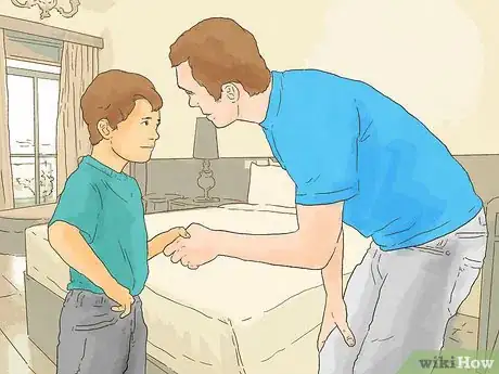 Image titled Talk to Parents So They'll Understand Step 17