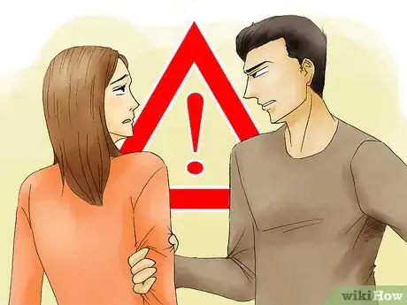 Image titled Cope With the Estrangement of Someone You Really Care About Step 06