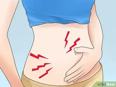 Image titled Use Laxatives Step 24