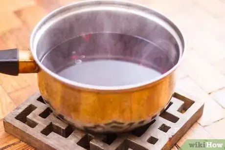 Image titled Make Sweet Hibiscus Flower Syrup Step 3