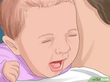 Image titled Understand the Cry of Babies Step 5