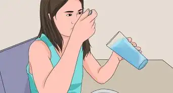 Recognize and Prevent Typhoid Fever