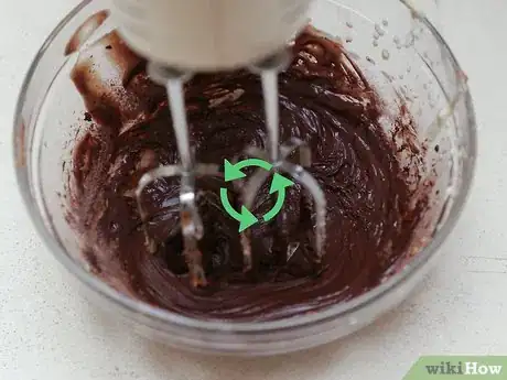 Image titled Make Banana Cupcakes Step 15