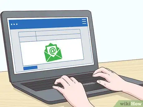 Image titled Become a Concept Artist Step 14