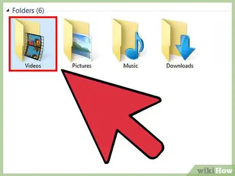 Image titled Find Duplicate Movies on a Hard Drive Step 6