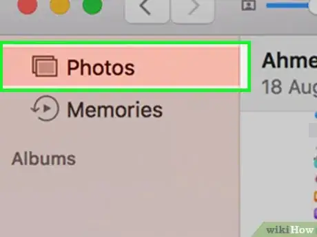 Image titled Download Photos from iCloud on Android Step 35