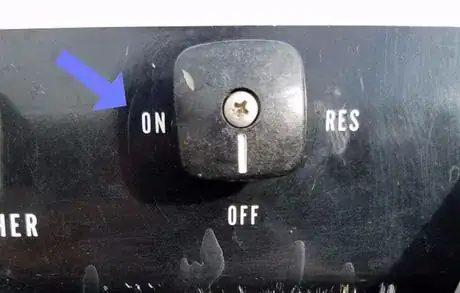 Image titled Wikihow superjet step2