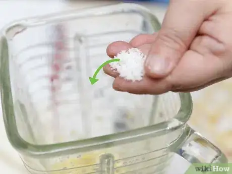 Image titled Make Ginger Garlic Paste Step 9