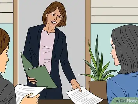 Image titled Create Voter Friendly Policies at Work Step 9