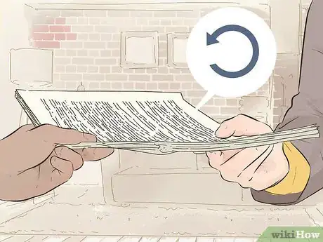 Image titled Speed Edit Step 12