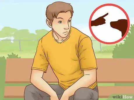 Image titled Adopt a Senior Dog Step 2