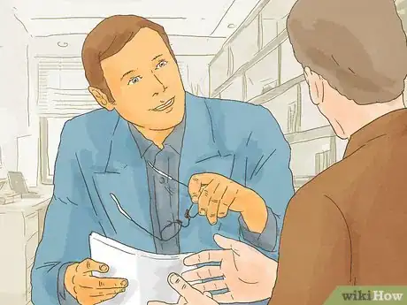 Image titled Stop Being a Jerk Step 13