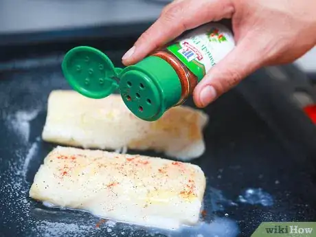 Image titled Bake Cod Step 7