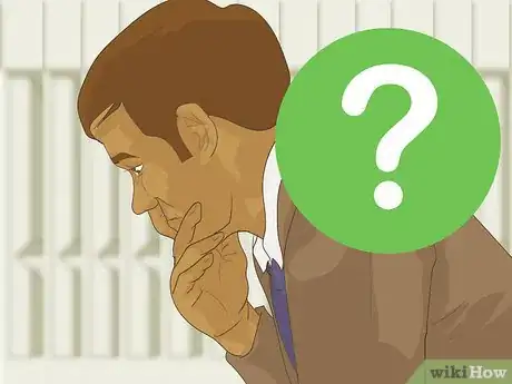 Image titled Know if You Need a Career Change Step 10