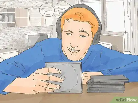 Image titled Buy for People Who Have Everything Step 7