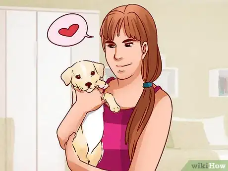 Image titled Seek Social Support when You Have Anxiety Disorder Step 4