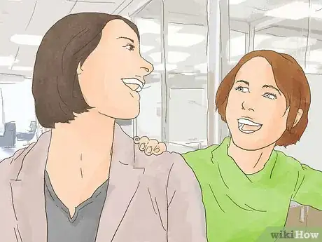 Image titled Get Your Texas Real Estate License Step 14