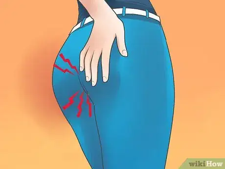 Image titled Use Laxatives Step 18