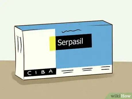 Image titled Choose Hypertension Medication Step 13