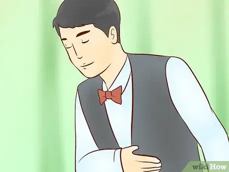 Image titled Ensure Excellent Customer Service Step 32