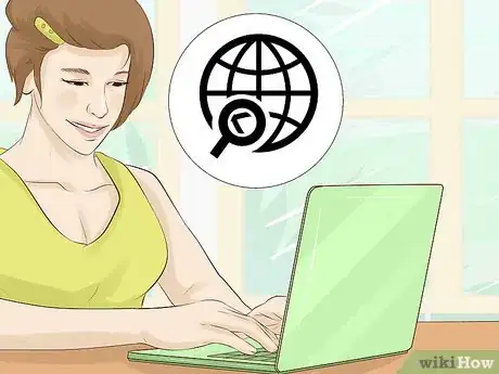 Image titled Rent a Boat Step 7