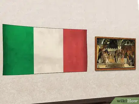 Image titled Display a Flag Step 9