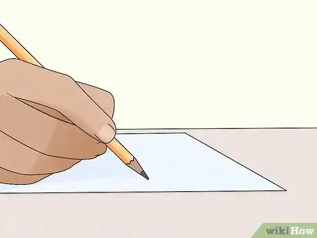 Image titled Prepare for a Logical Test Step 10