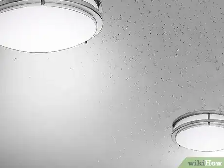 Image titled Make Your House Look Bigger Step 4