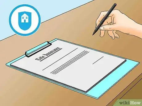 Image titled Buy a House at Auction Step 21