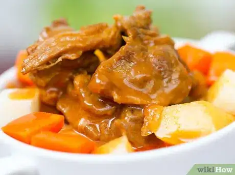 Image titled Make Hungarian Goulash Step 11