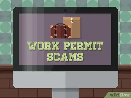 Image titled Identify International Fraud Step 4