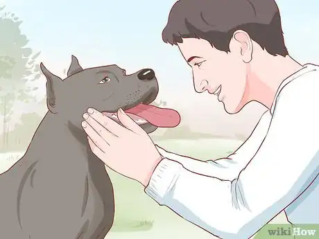 Image titled Expand Your Capacity for Joy Step 15