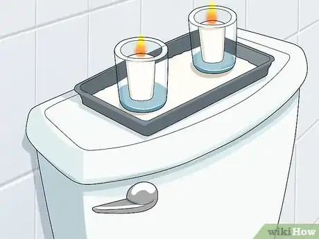 Image titled Accessorize a Bathroom Step 5