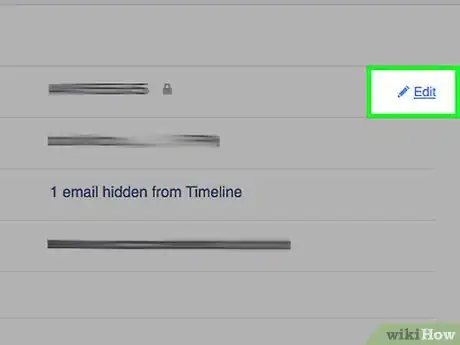 Image titled Hide Your Phone Number on Facebook Step 14