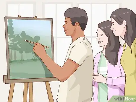 Image titled Get Dates As an Introvert Step 8