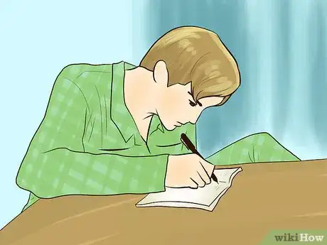 Image titled Be Prudent Step 16