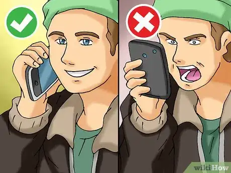 Image titled Lower Your Cable Bill Step 9