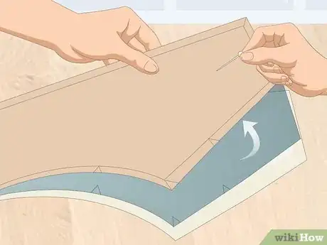 Image titled Sew Chiffon Step 7