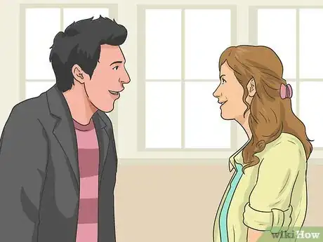 Image titled Practice Piano Step 6