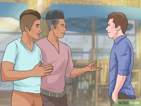 Image titled Prevent Alcohol Addiction Relapse Step 10