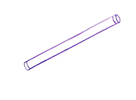 Image titled Draw_crayon_002