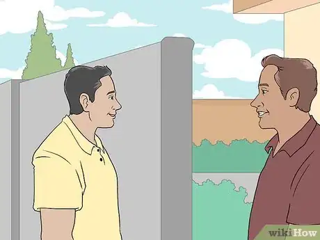 Image titled Negotiate with Your Landlord Step 13