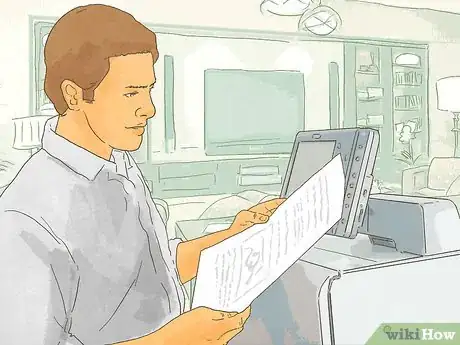 Image titled Set Up a PLLC for a Medical Practice Step 4