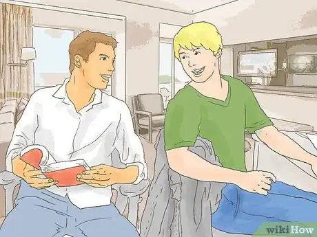 Image titled Ace Any Math Class in College Step 17