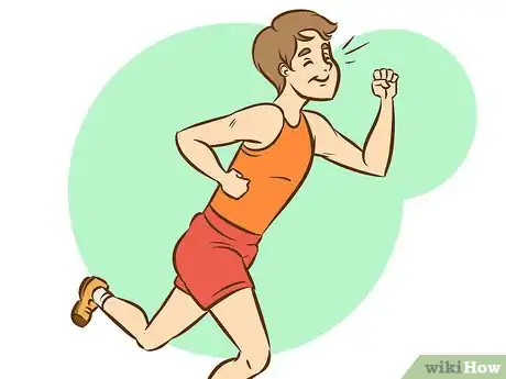 Image titled Become a Bodybuilder Step 20